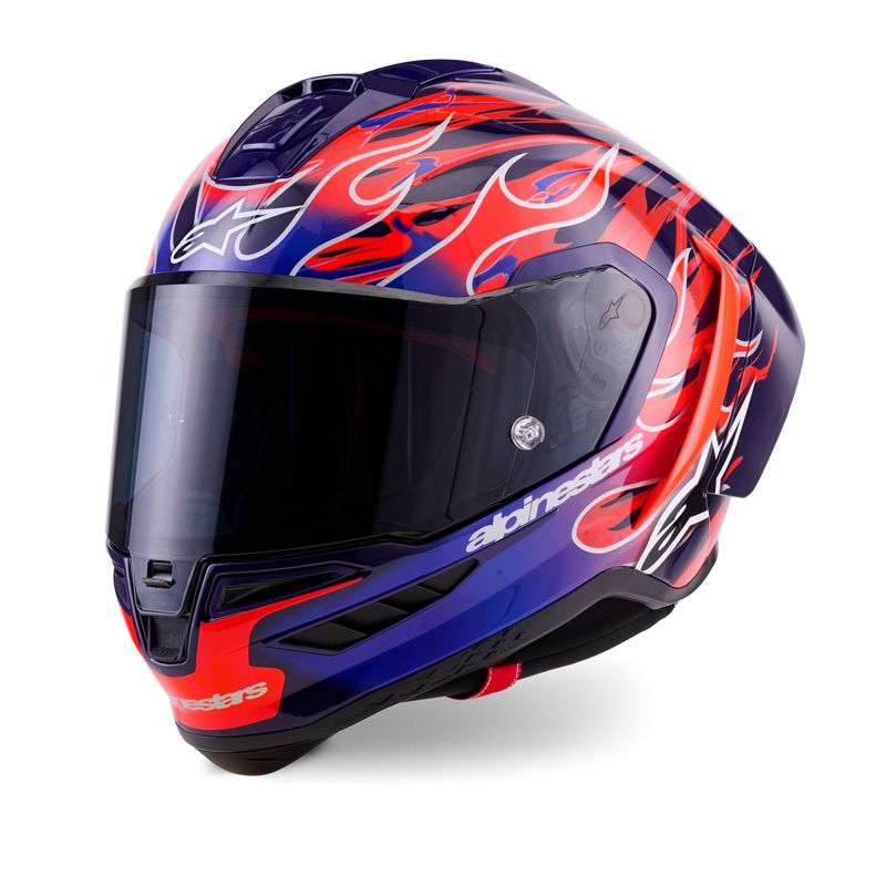Casque+integral+Alpinestars+SUPERTECH+R10+FLYTE+-+JORGE+MARTIN