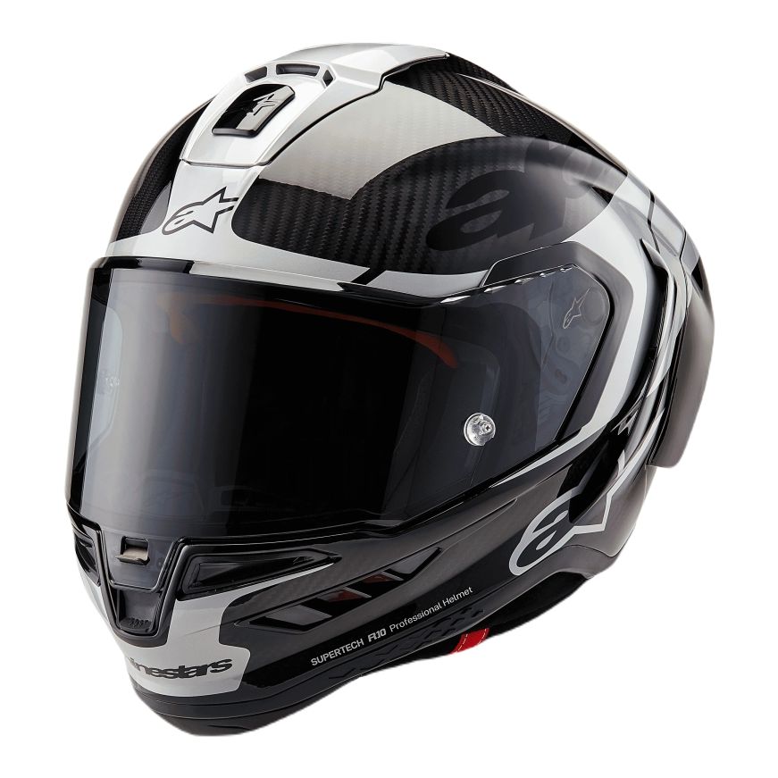 Casque+integral+Alpinestars+Supertech+R10+Element