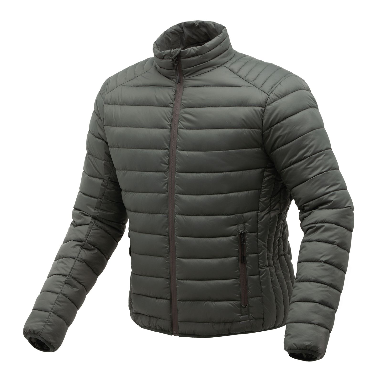 Blouson Moto Tucano Urbano SUPERLEGGERO