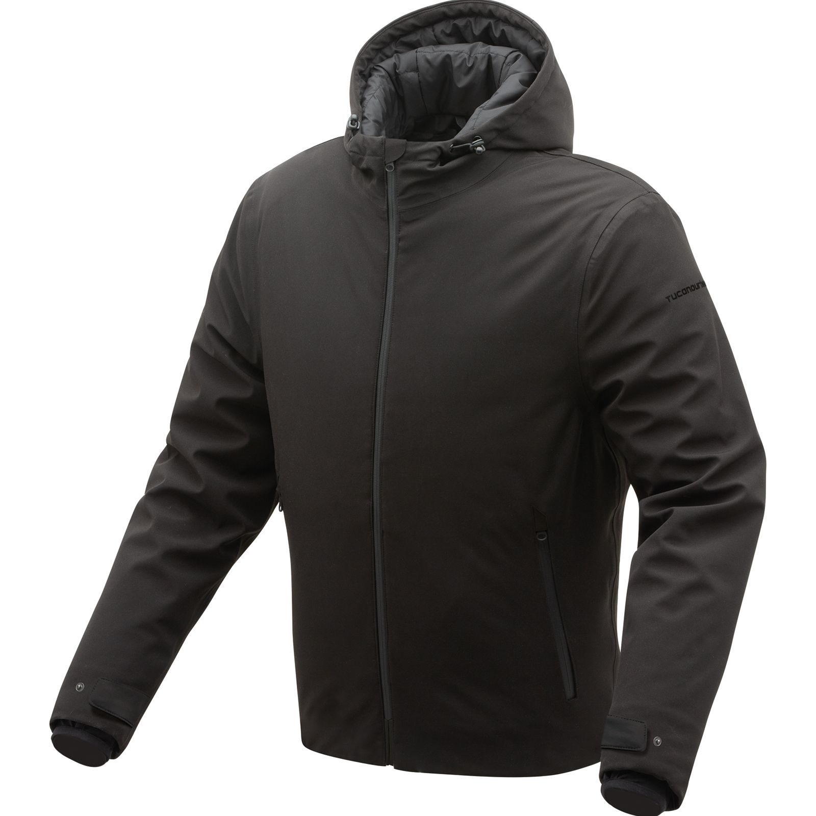 Blouson Moto Tucano Urbano BORMIO HYDROSCUD®