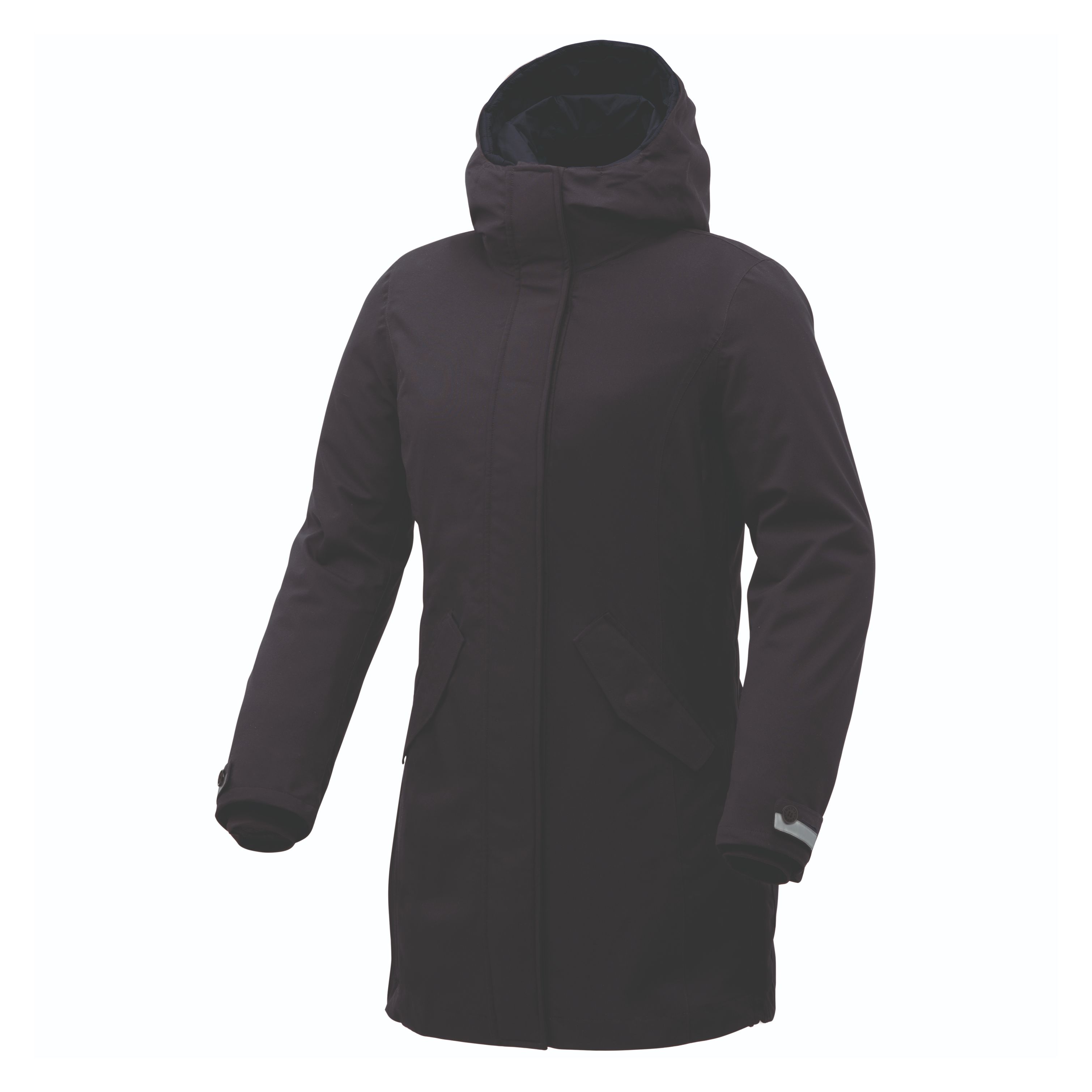 Veste Moto Tucano Urbano STELLA HYDROSCUD®