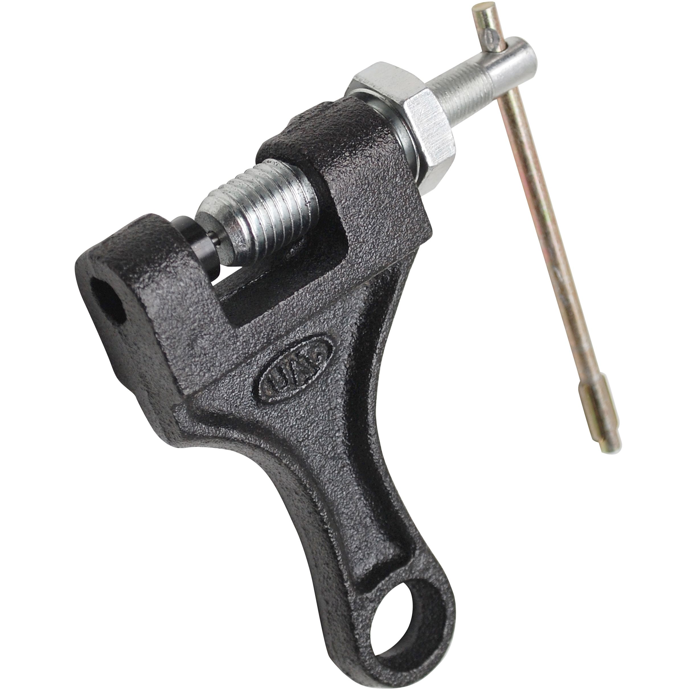 Dérive chaîne P2R universel