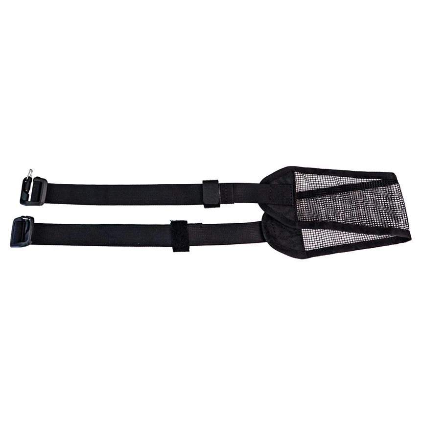 Sangle de transport Enduristan Light Shoulder Strap