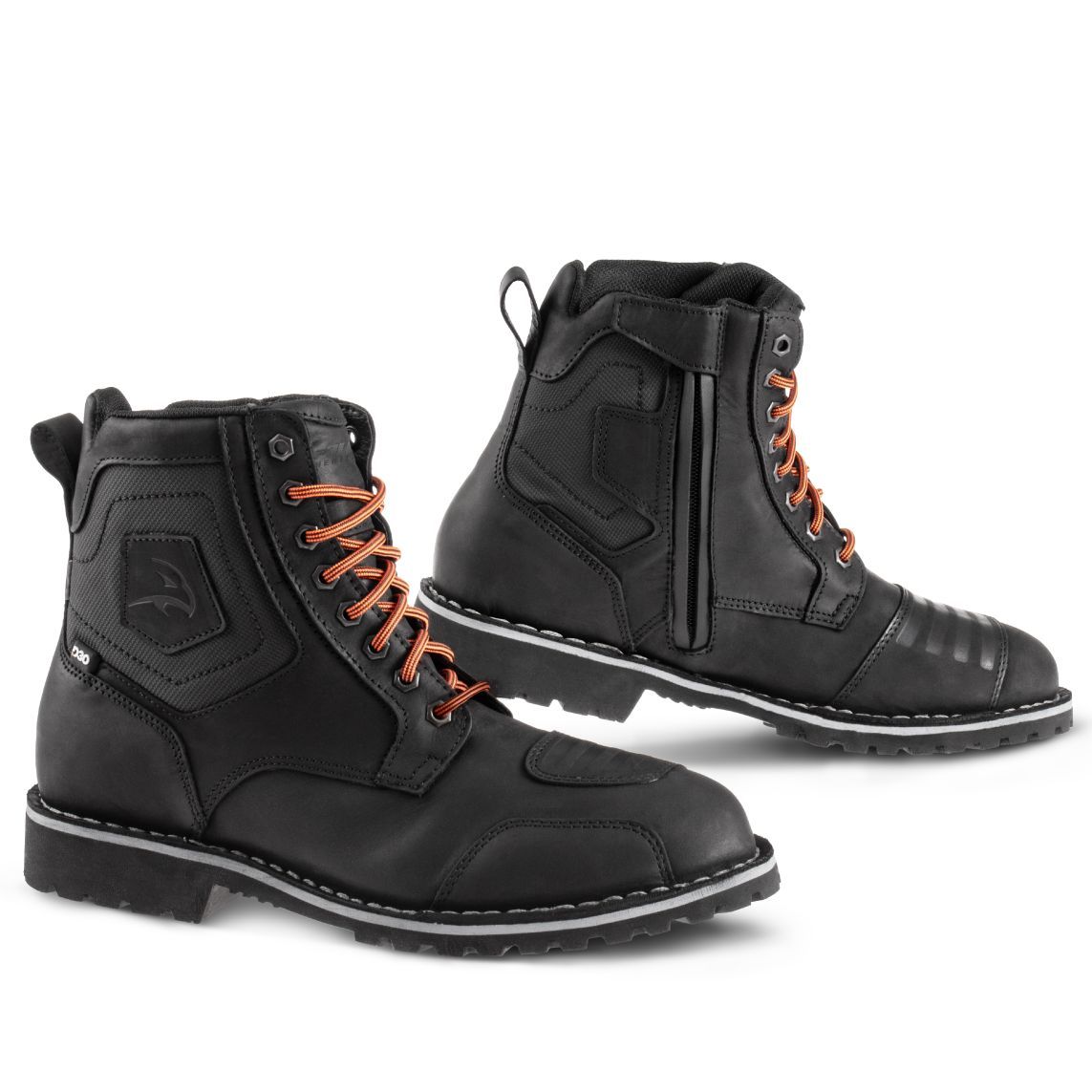 Demi-bottes Falco RANGER 2