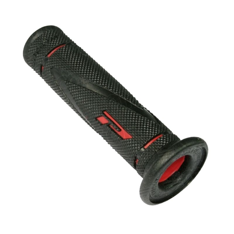Poignées de guidon Progrip 838 22/25