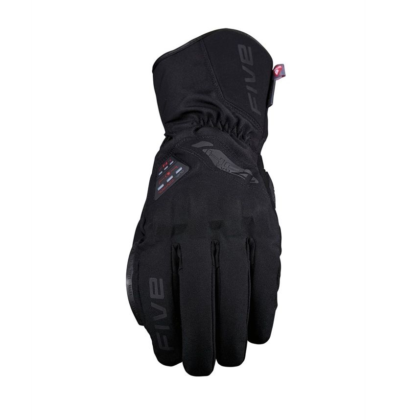 Gants Five HG4 EVO WATERPROOF
