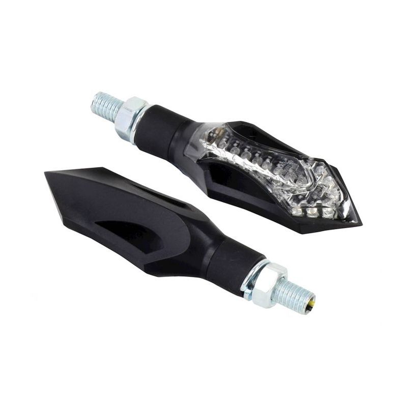 Clignotant Bike It BLADE