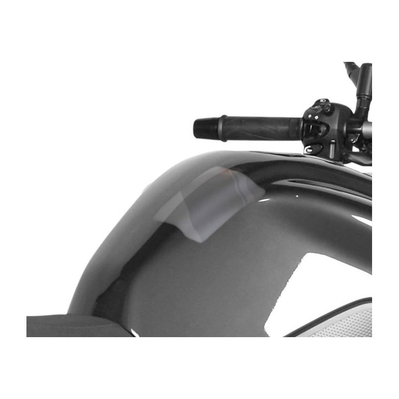 Film de protection Shad