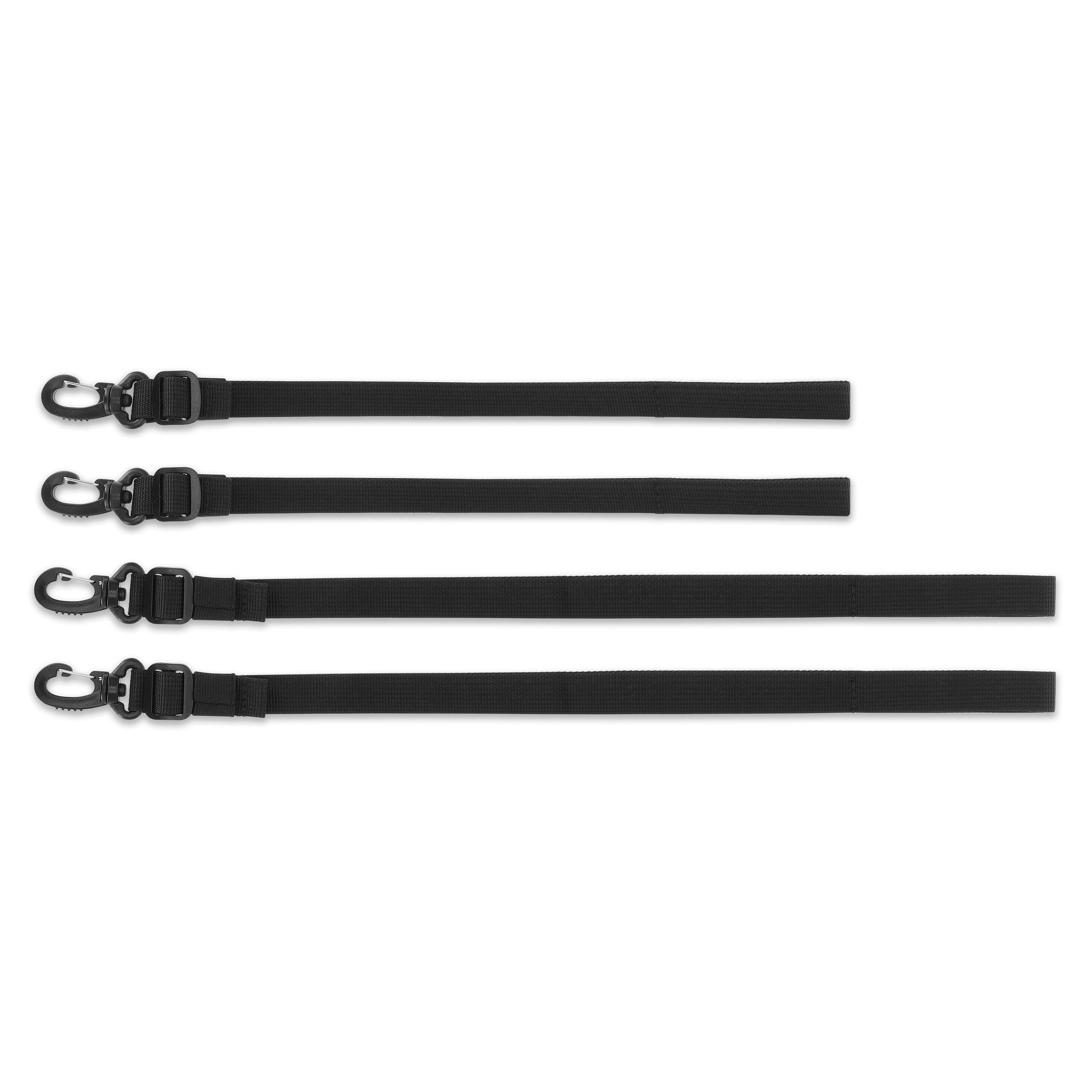 Sangle pour bagagerie Shad X1SW09 pour sacoche SW80