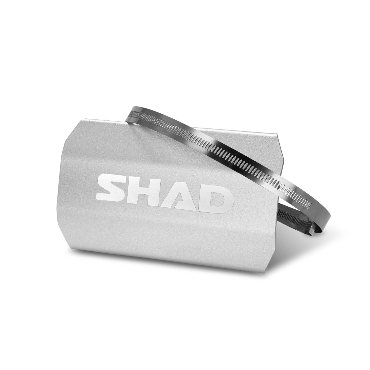 Déflecteur de chaleur Shad X1SP01