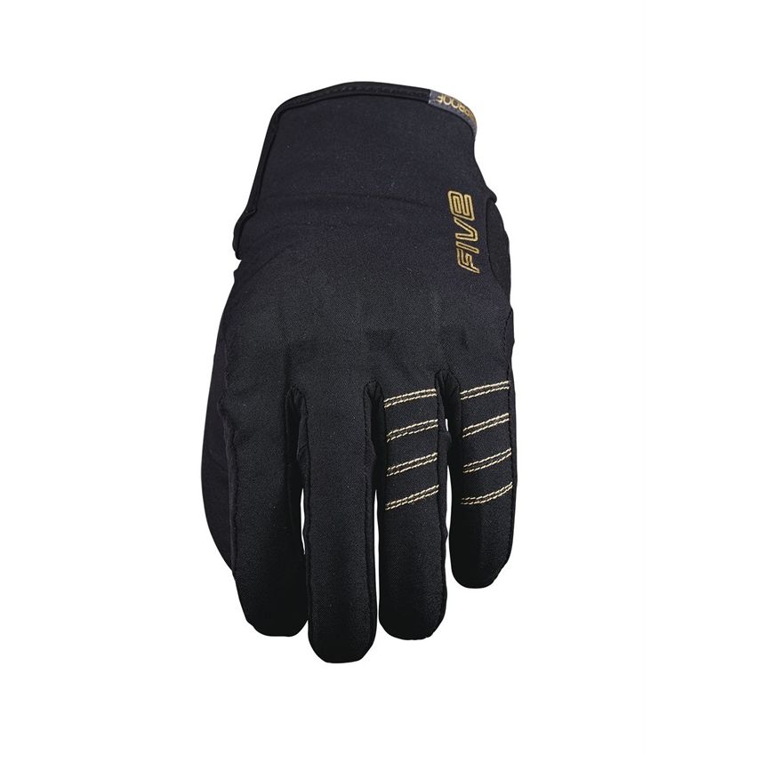 Gants Five RANGER WATERPROOF WOMAN