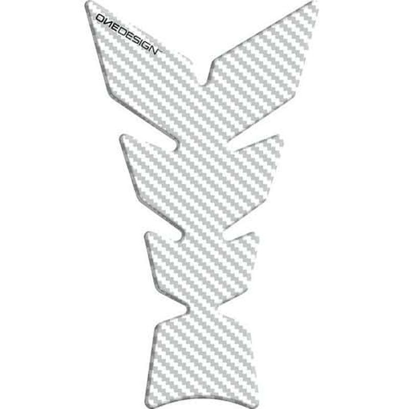 Protège réservoir Puig Soft