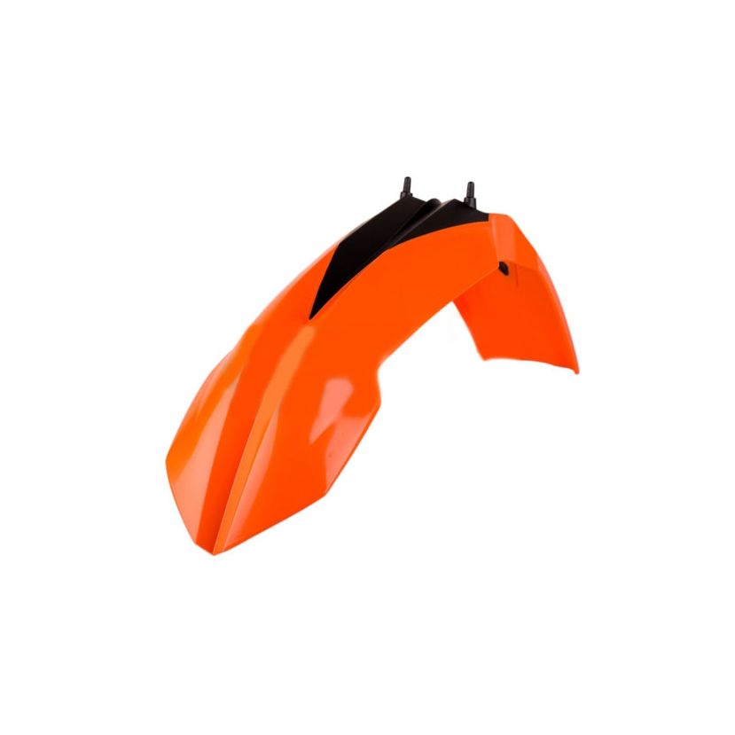 Garde boue Polisport COULEUR ORIGINE