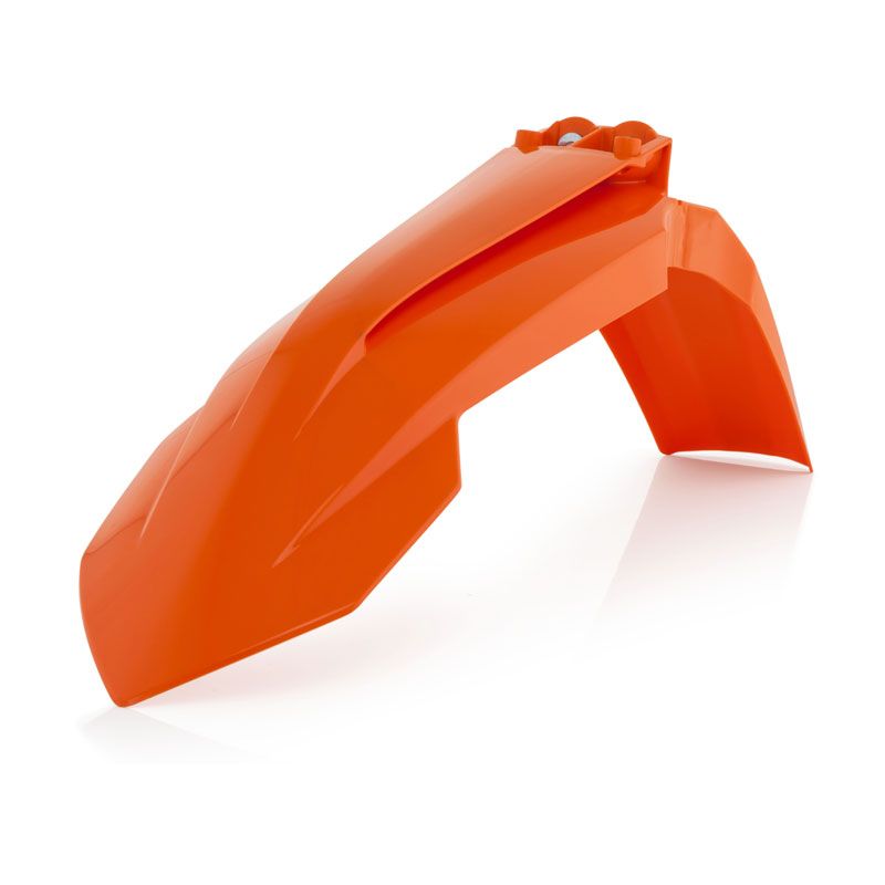 Garde boue Polisport COULEUR ORIGINE