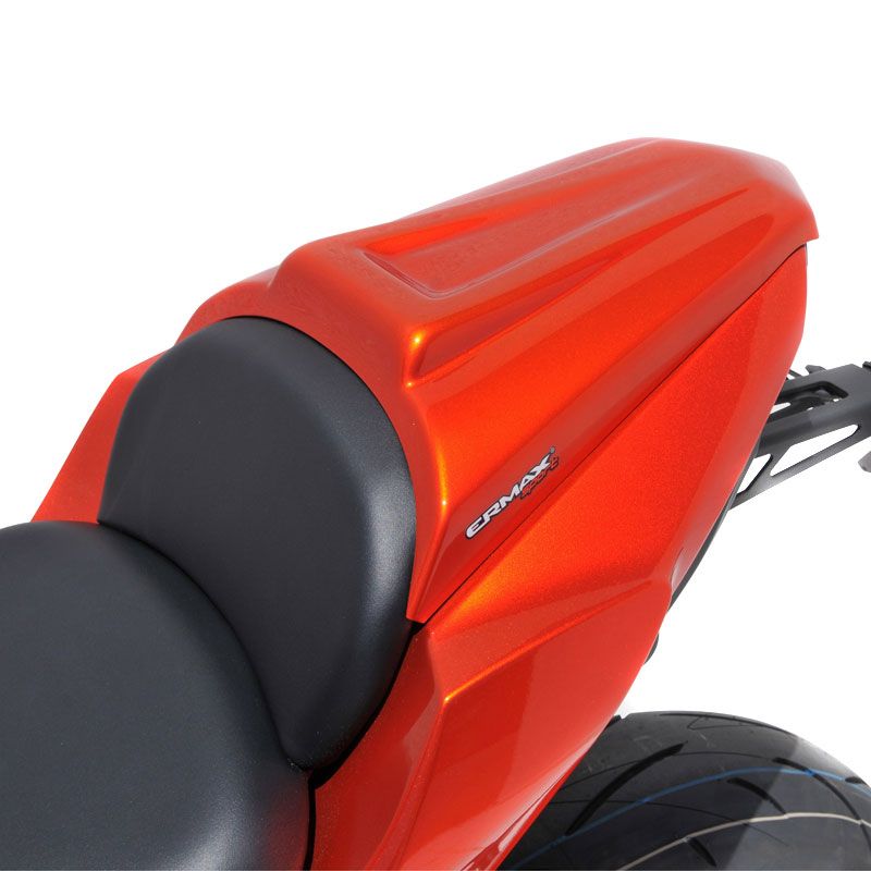 Garde boue Ermax Arrière KAWASAKI NINJA 650