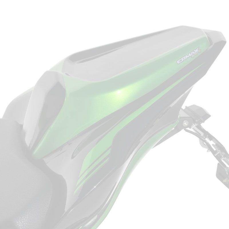 Capot de selle Ermax KAWASAKI Z 900