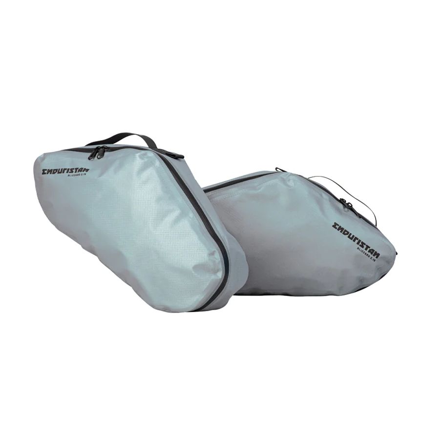 Sacoche interne Enduristan Inner Bags for Blizzard 2.15