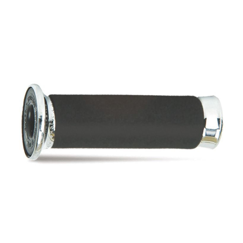 Poignées de guidon Progrip 860 22/25