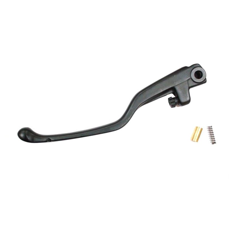 Levier d'embrayage Bihr type origine