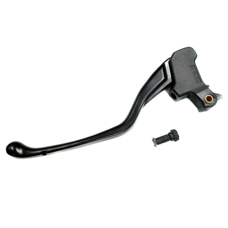 Levier d'embrayage Bihr type origine