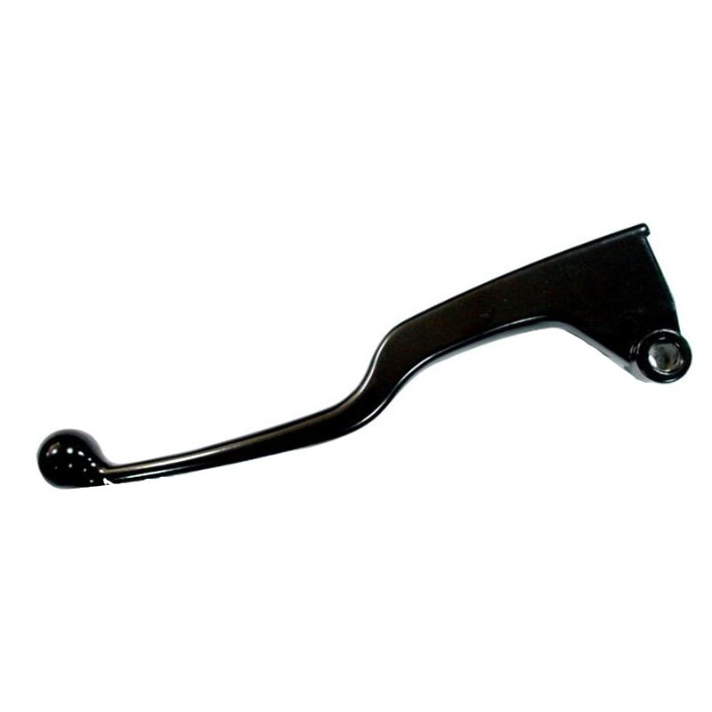 Levier d'embrayage Bihr type origine