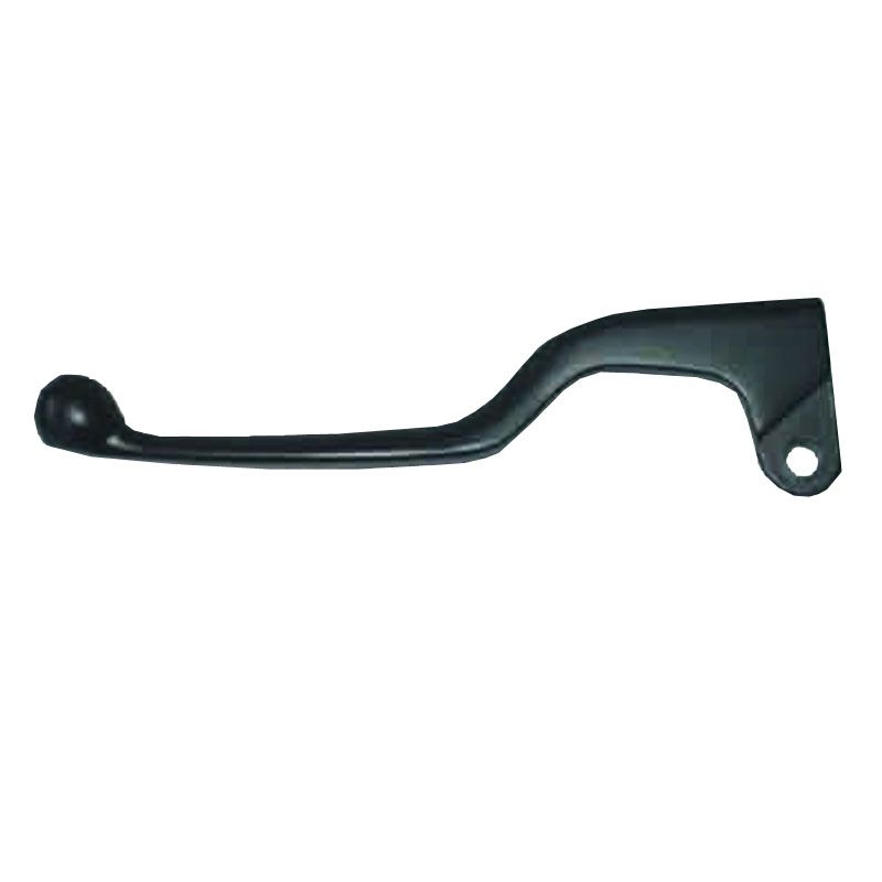 Levier de frein Bihr Coulé