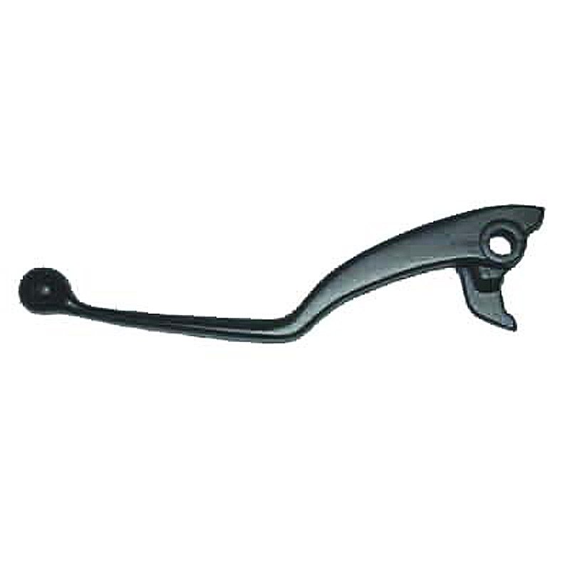 Levier d'embrayage Bihr Type origine