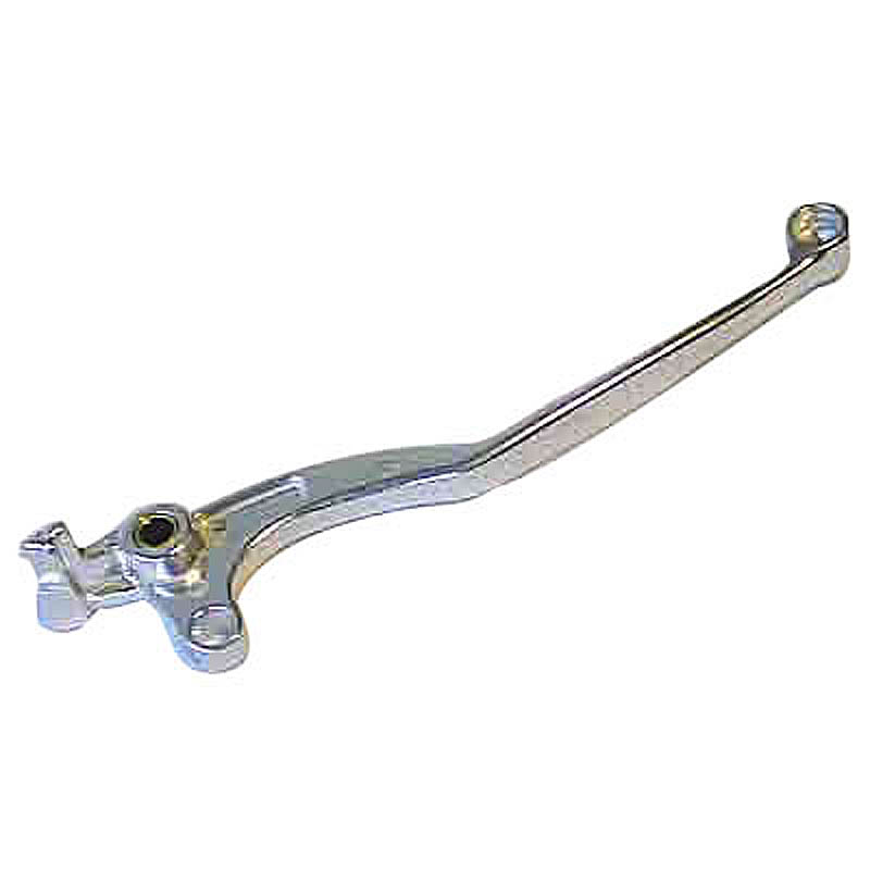 Levier d'embrayage Bihr Type origine
