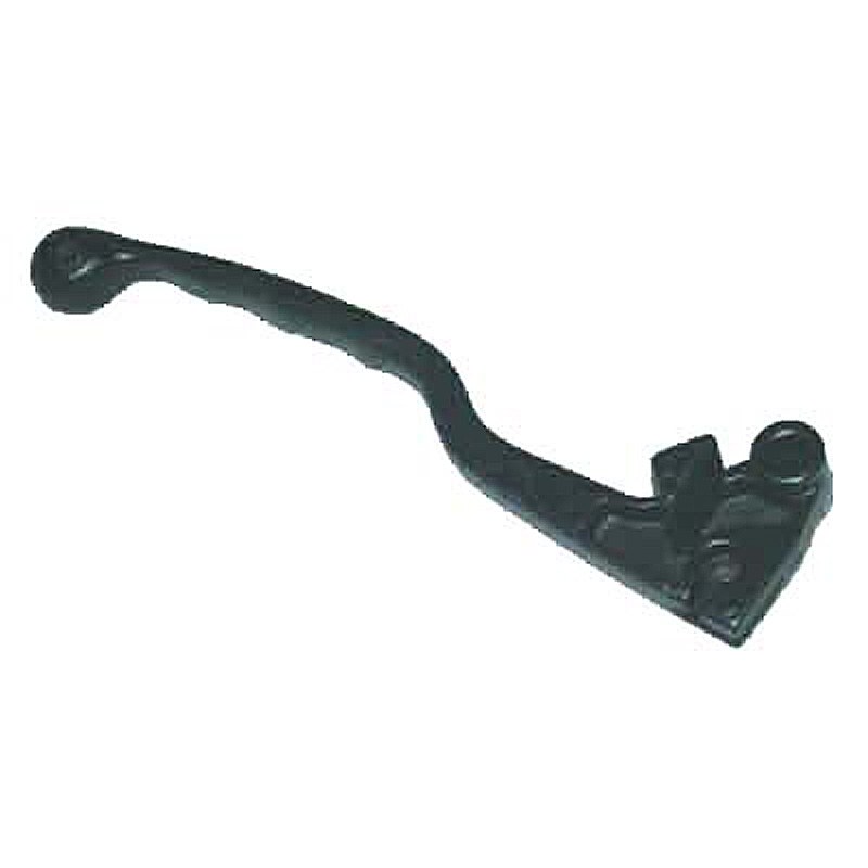 Levier d'embrayage Bihr Type origine