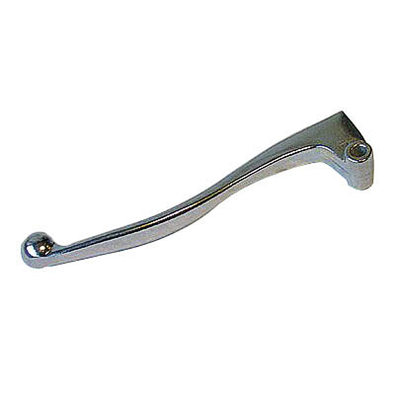 Levier d'embrayage Bihr Type origine