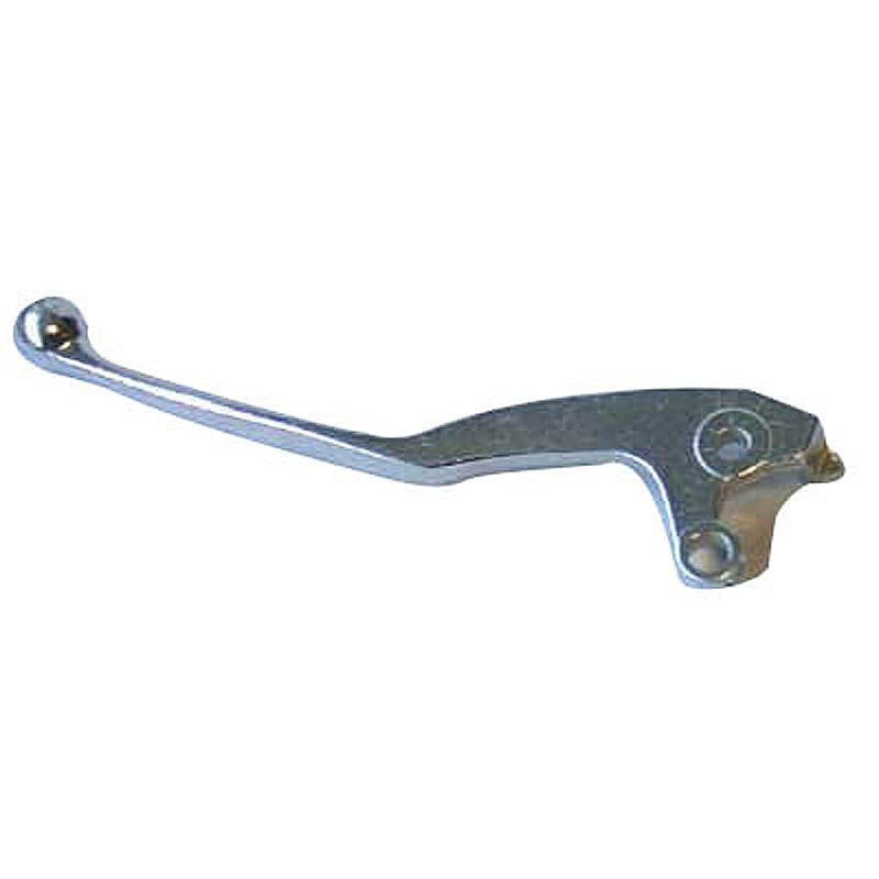 Levier d'embrayage Bihr Type origine