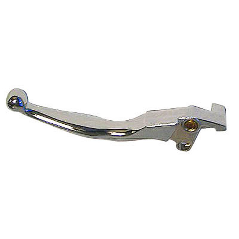 Levier d'embrayage Bihr Type origine