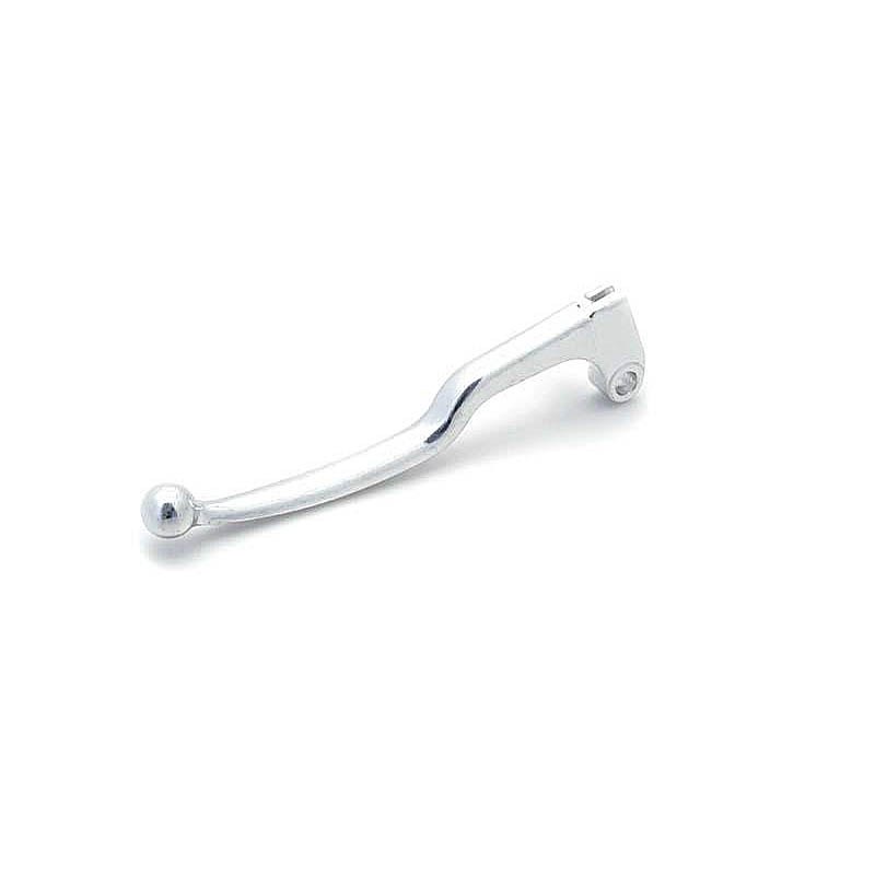 Levier d'embrayage Bihr Type origine