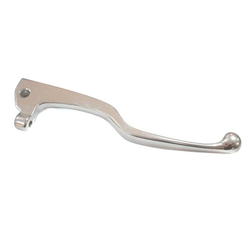 Levier de frein Bihr type origine