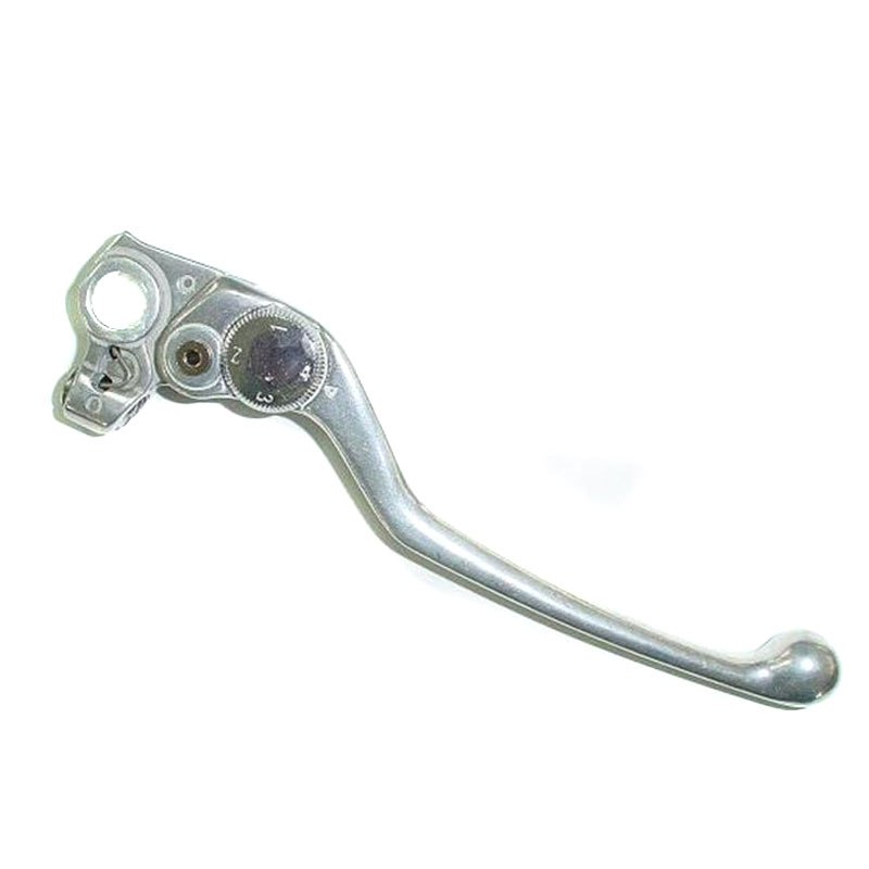 Levier de frein Bihr Type origine