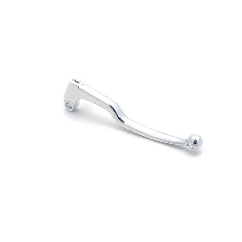Levier de frein Bihr Type origine