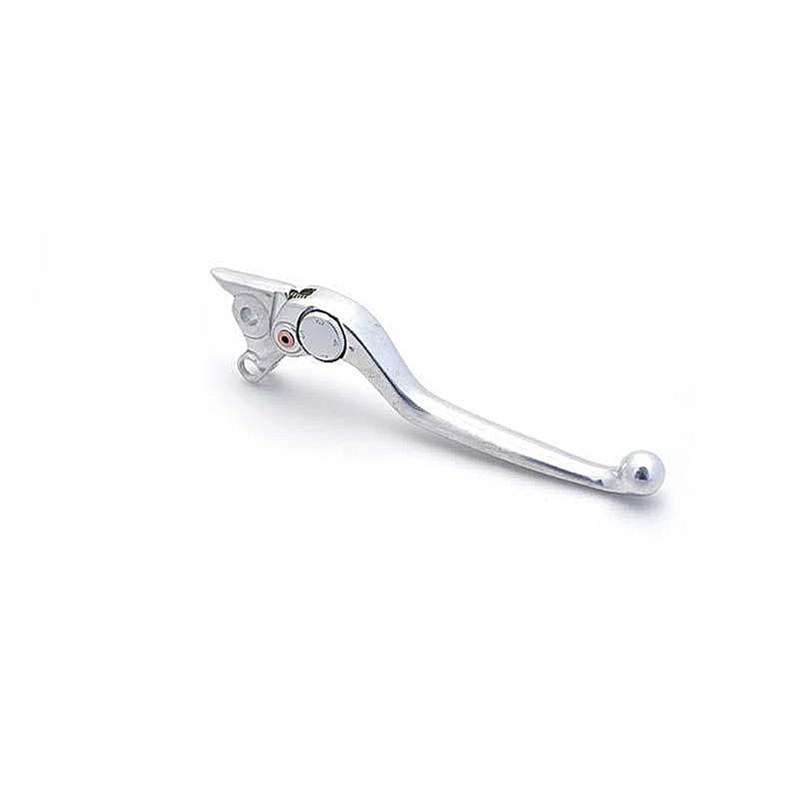 Levier de frein Bihr Type origine