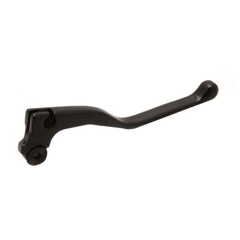 Levier de frein Bihr Type origine