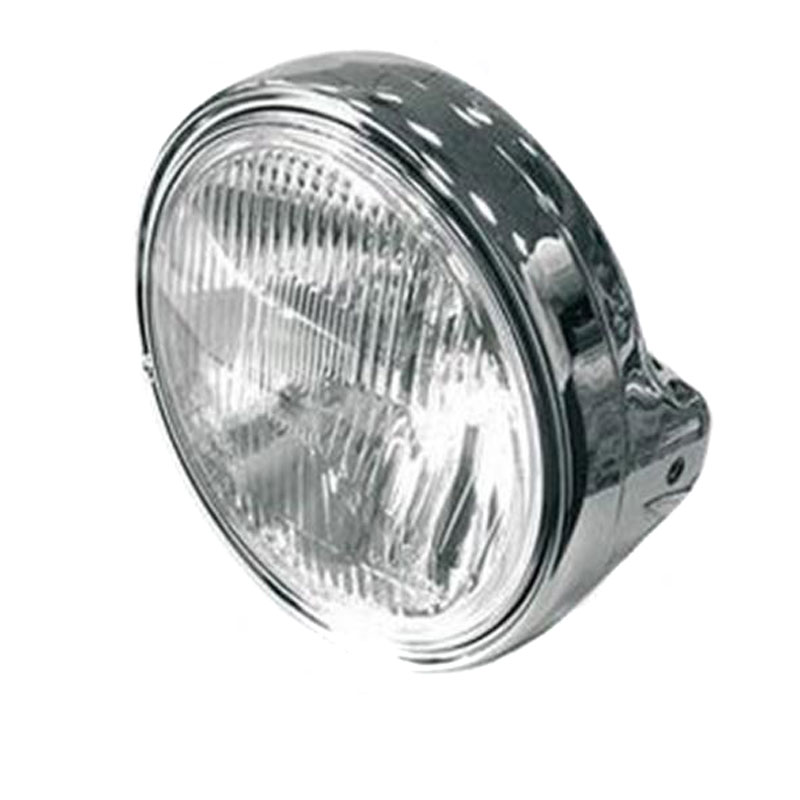 Phare avant Bihr type origine