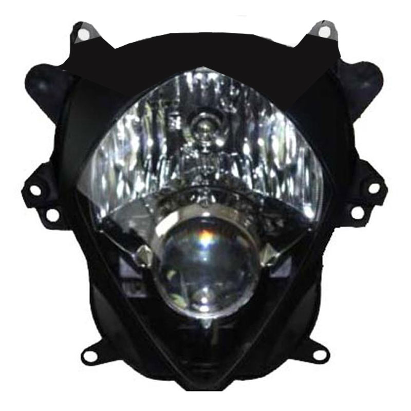 Phare avant Bihr type origine