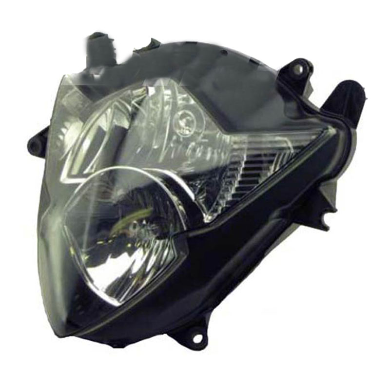 Phare avant Bihr type origine