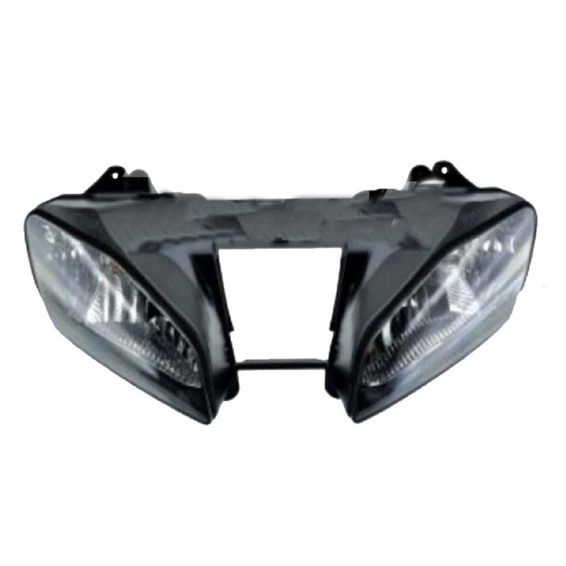 Phare avant Bihr type origine