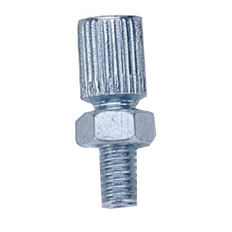 Image of Tendeur de câble Bihr M7 X 100 acier