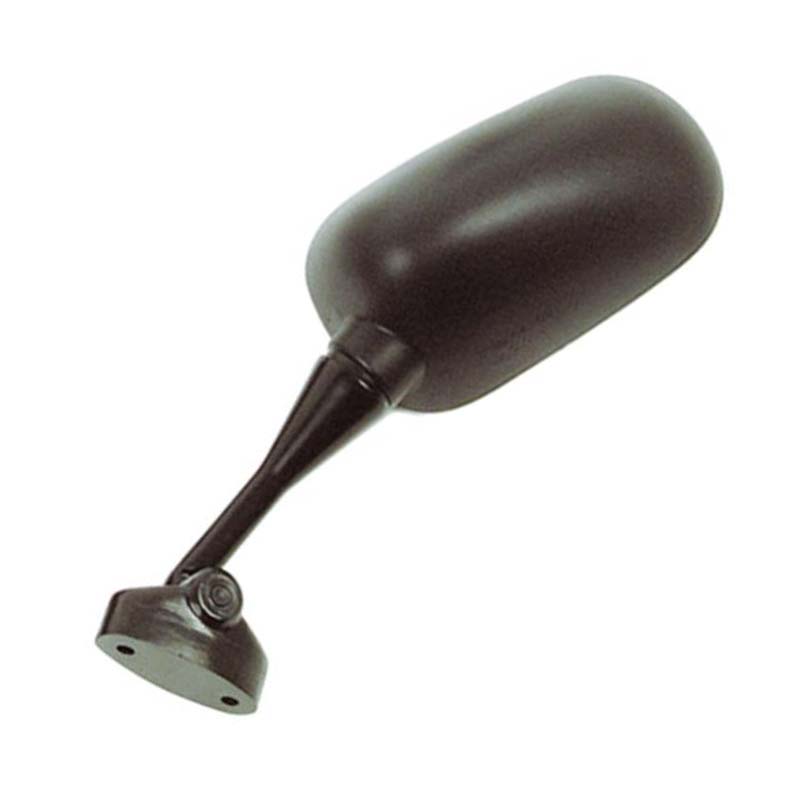 Rétroviseur Vicma Type origine droit Spécial S noir (l'unité)