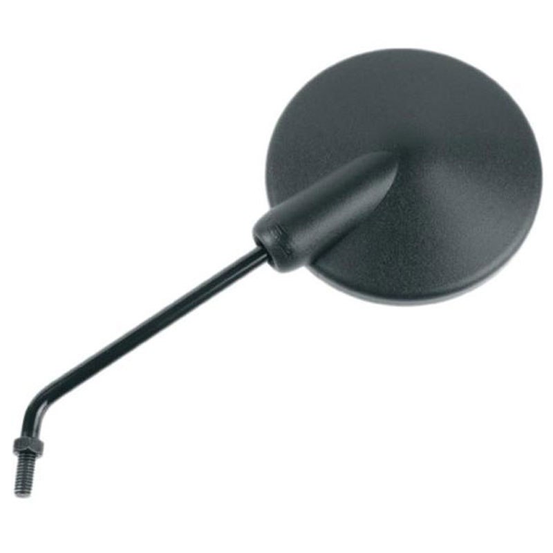 Rétroviseur Bihr gauche type origine (l'unité)