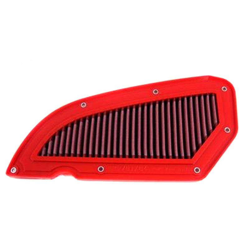 Filtre à air Bmc scooter type origine
