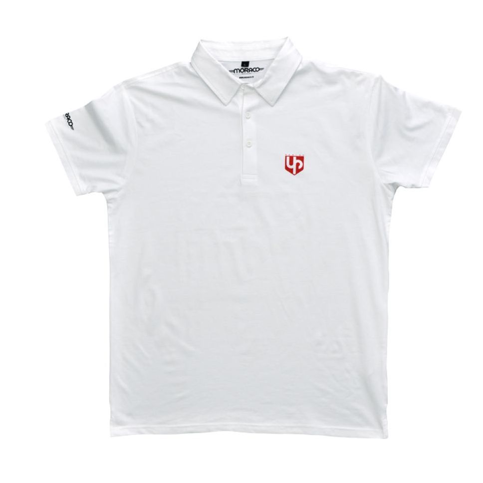 Polo UP Design
