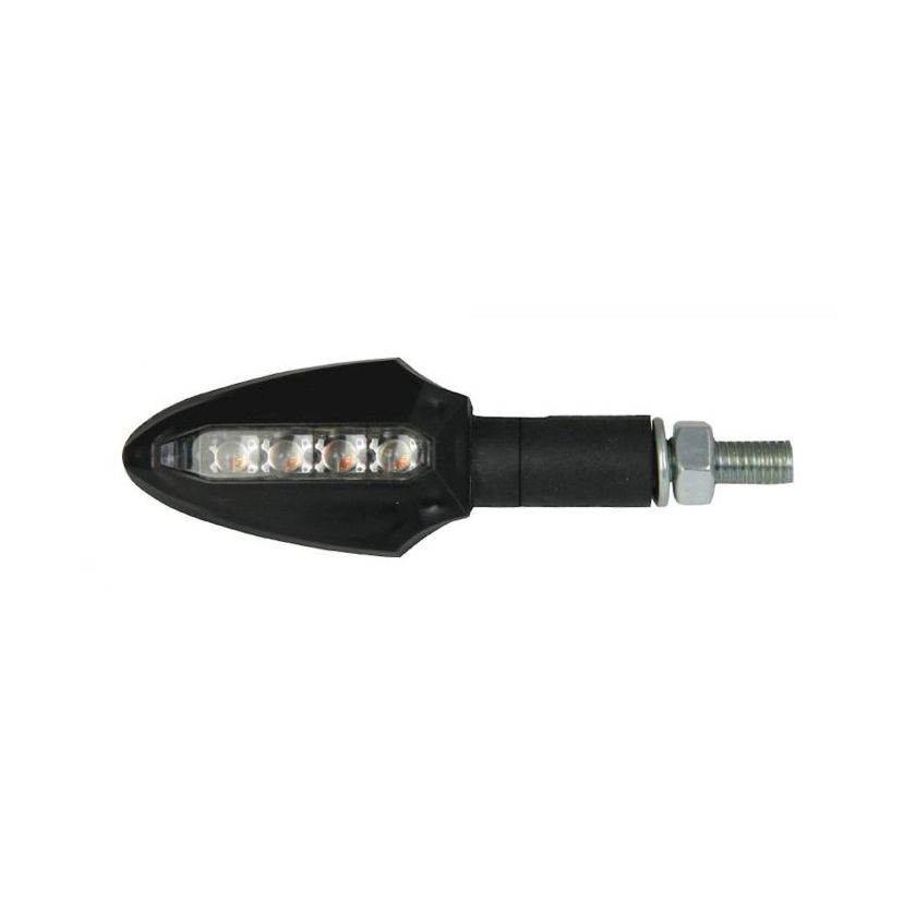 Clignotant Bike It RUNNER