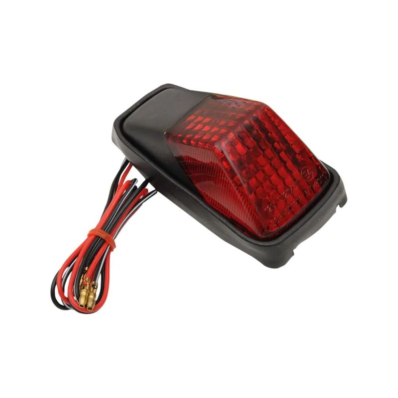 Feux arrière Maier Off Road