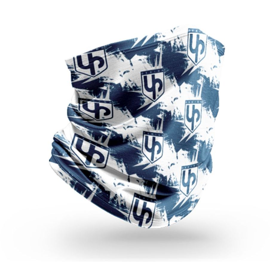 Tour de cou UP Design